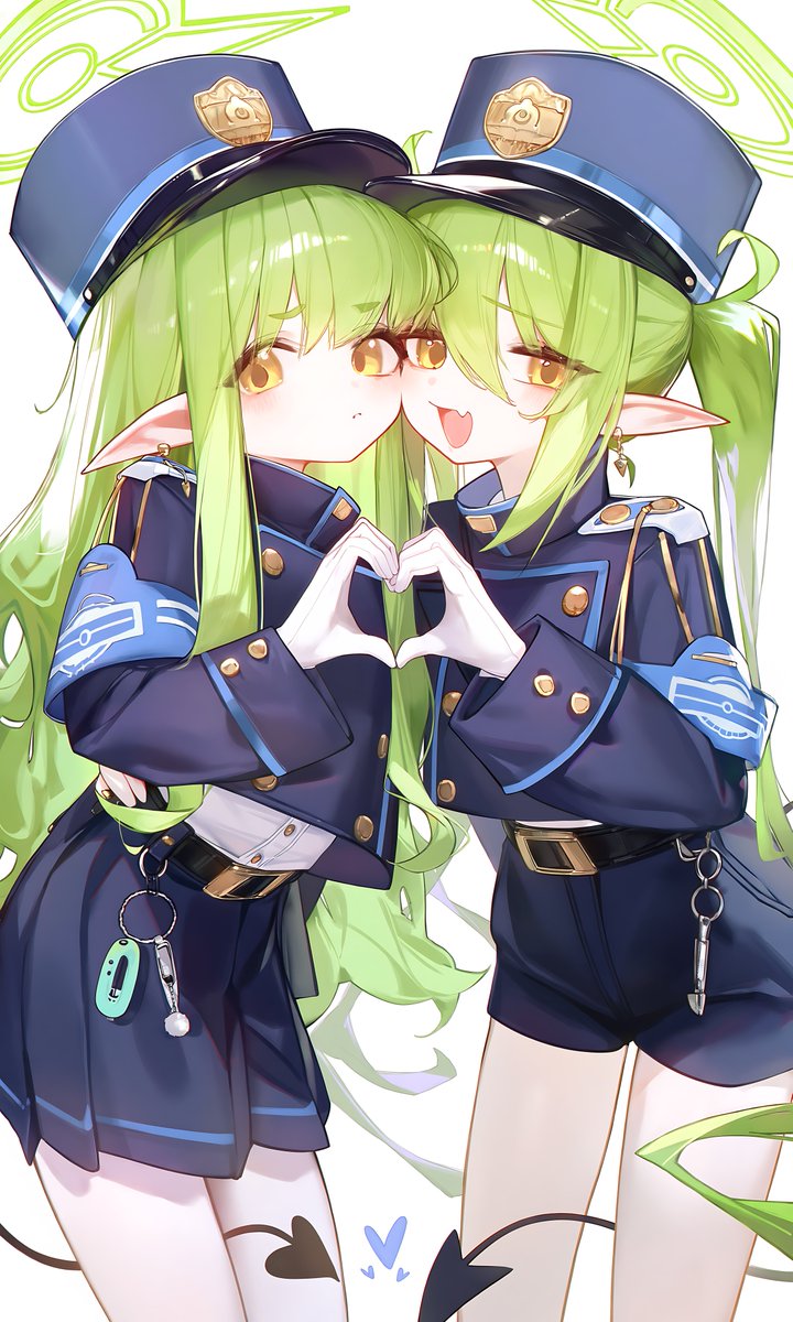 Aitheas00 tweet picture