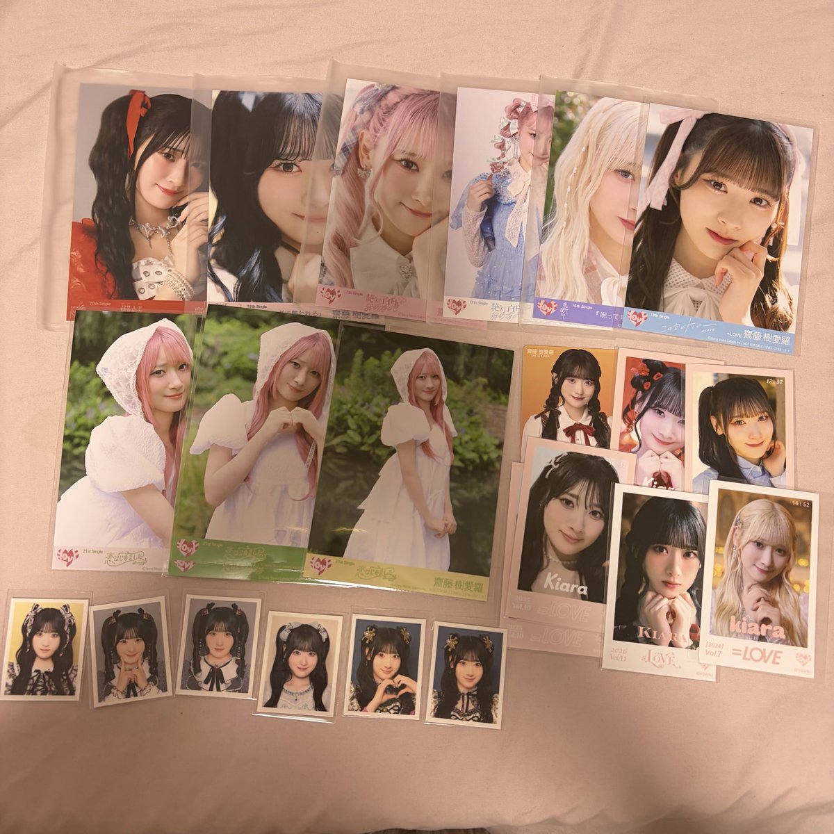 tore103_'s tweet photo. 齋藤 https://t.co/zFOoEoGdpd