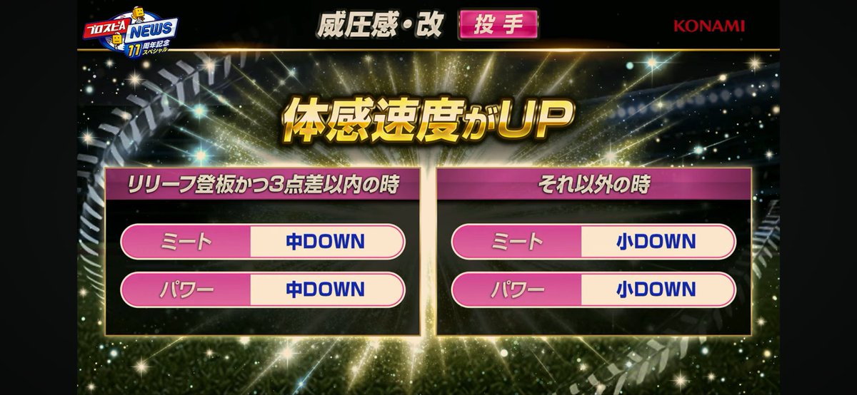 switch_SHO's tweet photo. ダルビッシュ、ぶっ壊れで草 https://t.co/nUh23LeKVw