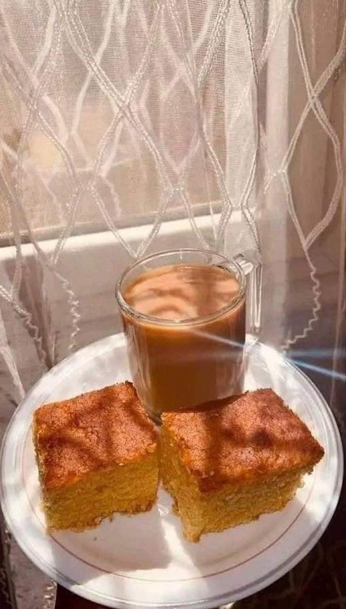 FatimaWars11's tweet photo. Late breakfast but the slow moments are worth it🤍 https://t.co/ErtB78bqmw