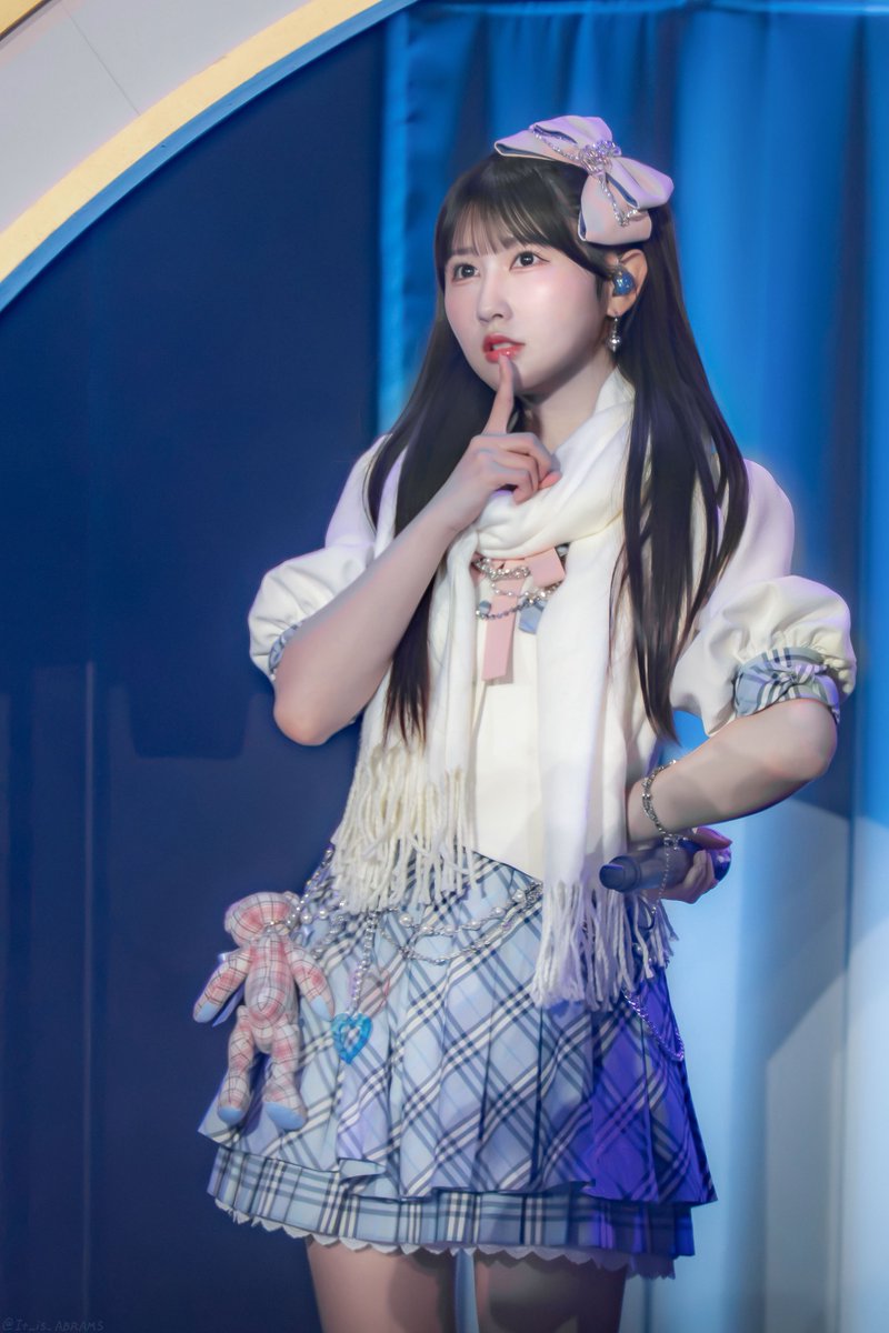 yamamoto_anna_'s tweet photo. 幸せじかんだった🧸🎀🩵 https://t.co/W3UhLlCkuZ
