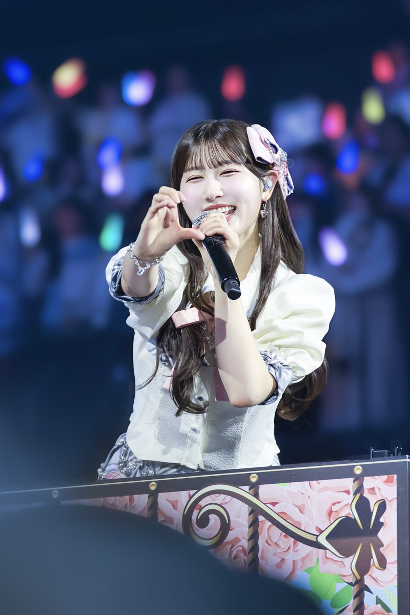 yamamoto_anna_'s tweet photo. 幸せじかんだった🧸🎀🩵 https://t.co/W3UhLlCkuZ