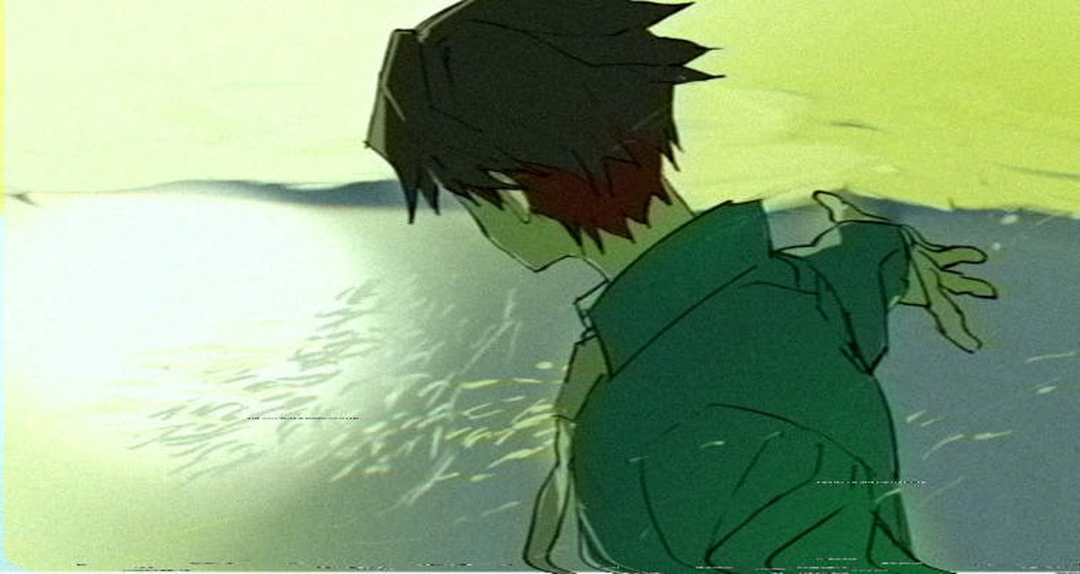 2ltwoe's tweet photo. https://t.co/fgMEbLCvWr