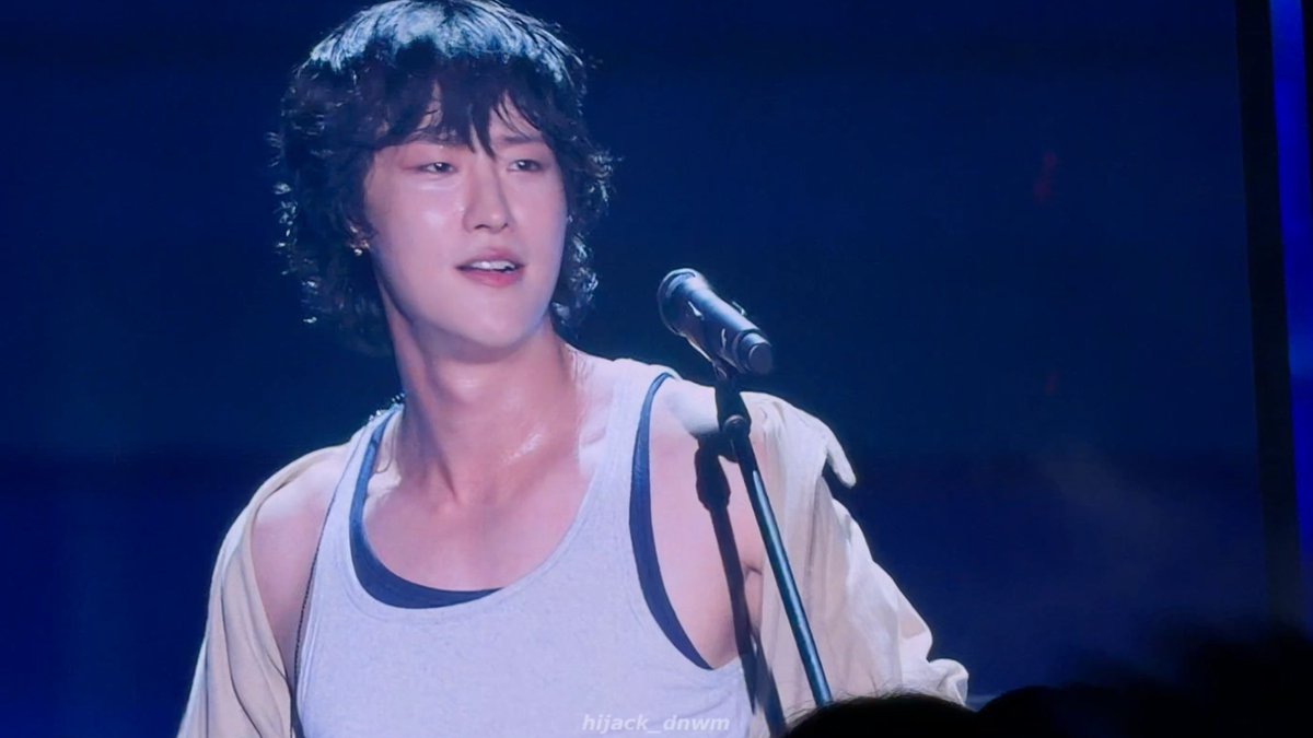 hijack_dnwm's tweet photo. 승연이 오늘 존나 커염강아듸 머리 해놓고 막 이런짓 https://t.co/kH45Gmd36g