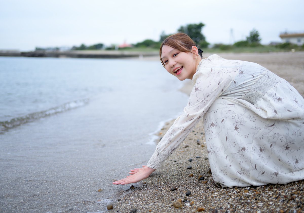 momonga_mie's tweet photo. Lisa @rare_Lisa_
RARE撮影会@RARE___photo

触れたなら 遥か彼方へ この海の

#撮影会 #ポートレート #写真好きな人と繋がりたい ももんが https://t.co/fsbQs8eLKJ