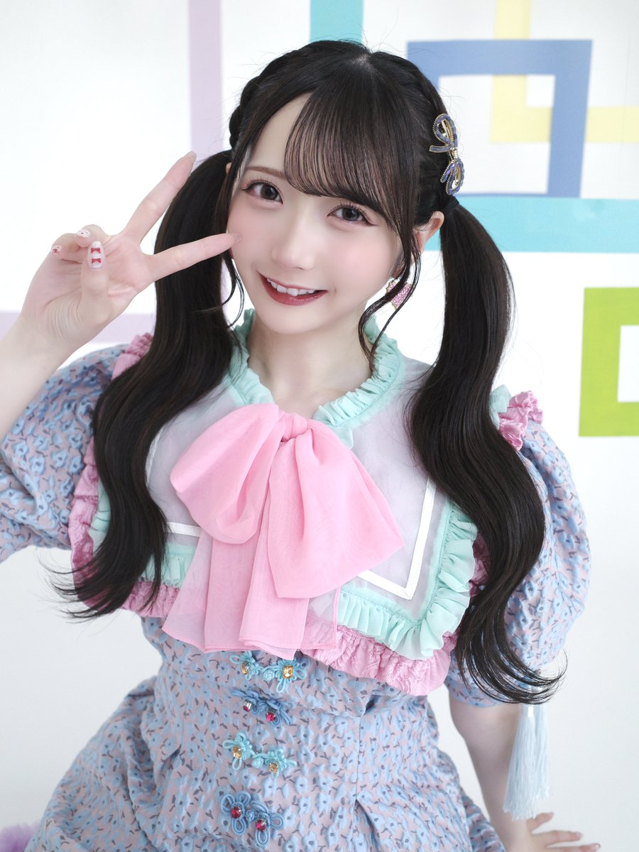 tanizaki_saya's tweet photo. 生誕グッズオフショ꒰՞ o̴̶̷  ̫ o̴̶̷ ՞꒱🎂💐♩ https://t.co/D1C7GWOXXf