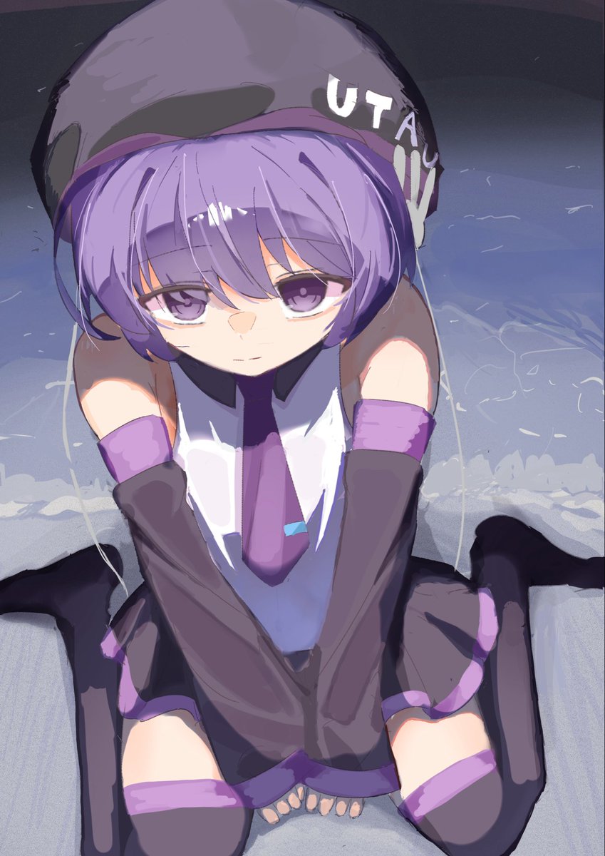 _kkkkkkkai_'s tweet photo. 海 https://t.co/fJTC6ZLDp4