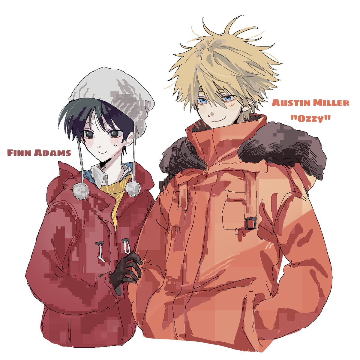 1207_Usagi tweet picture