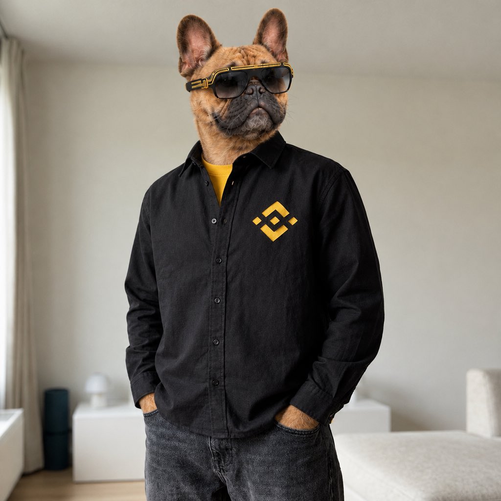 DAWGonbnb's tweet photo. looks good dawg https://t.co/JueOdqsIFR