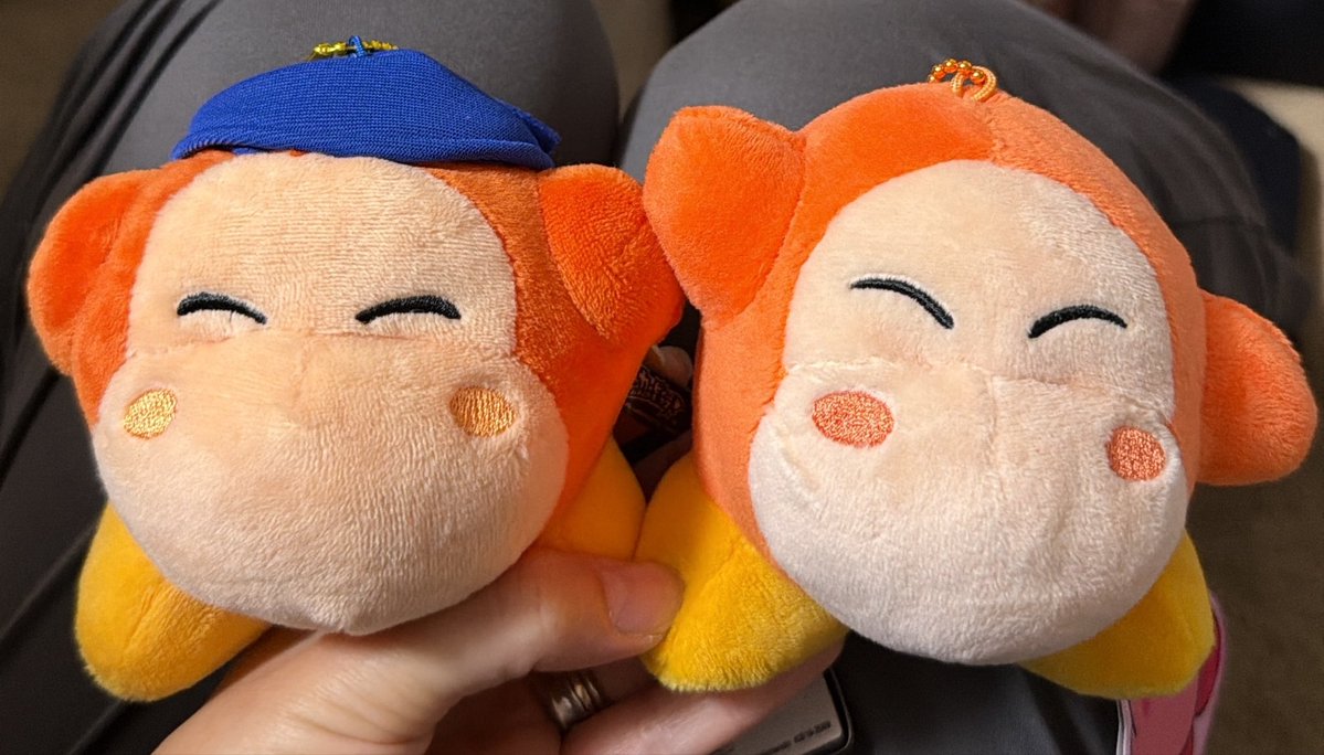 gontyuke_picc's tweet photo. #ワド部 
にっこにこフレンズ https://t.co/HV8Q87JOyb
