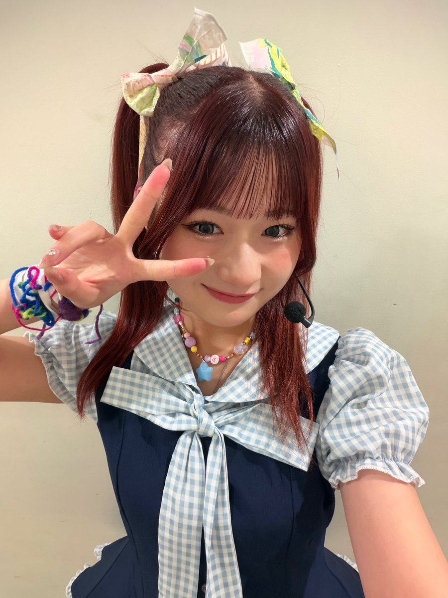 Kanon_Unemoto's tweet photo. ｢ #清竜人FRIENDS TOMODACHI TOUR｣
東京公演！🗼ありがとうございました！！

初めて来てくれたみんなもまた会いに来てくれたみんなもみーーんなお友達ダヨ🤝🏻❕
楽しかった~また会いに来てね☺️

そしてなんと年末もワンマンライブ決定！！！🌟
受付開始してるよ~！🎟FRIENDSに会いに来てねっ^_-☆ https://t.co/wIrxlDMYNf