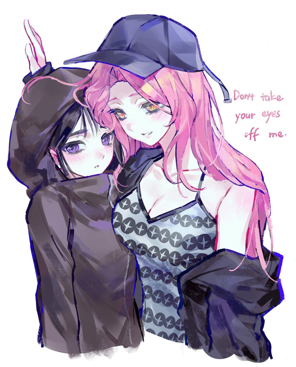 Xleng1220's tweet photo. #mizisua #ZOMST 找女神约的稿件很喜欢💕 https://t.co/gcBTlOQ7rT