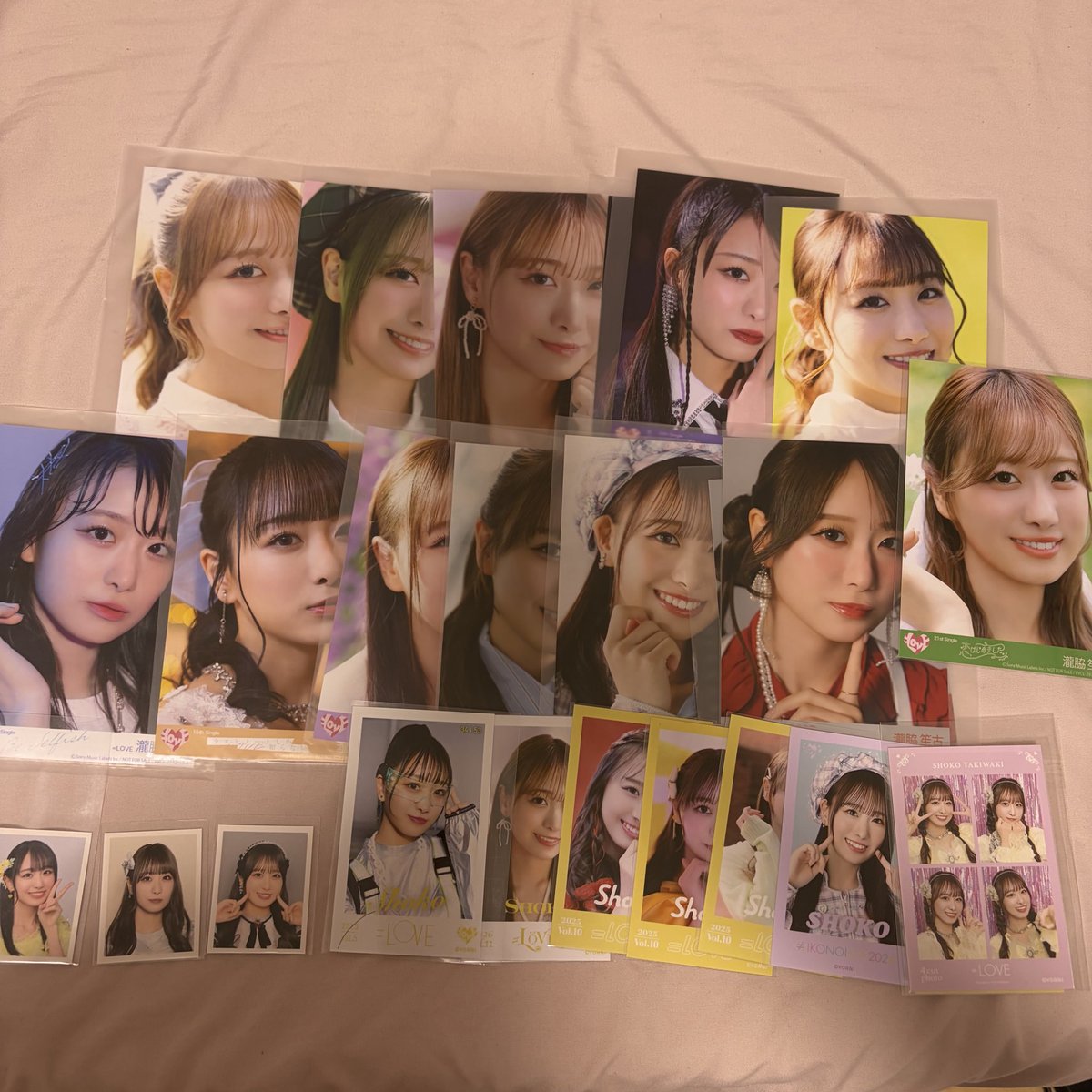 tore103_'s tweet photo. 瀧脇 https://t.co/nlWHluLvgA