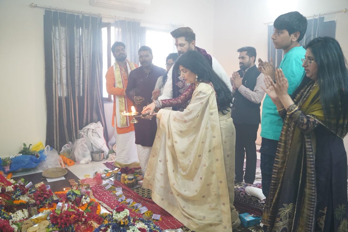iChiragPaswan's tweet photo. https://t.co/NMGA8zXzAe