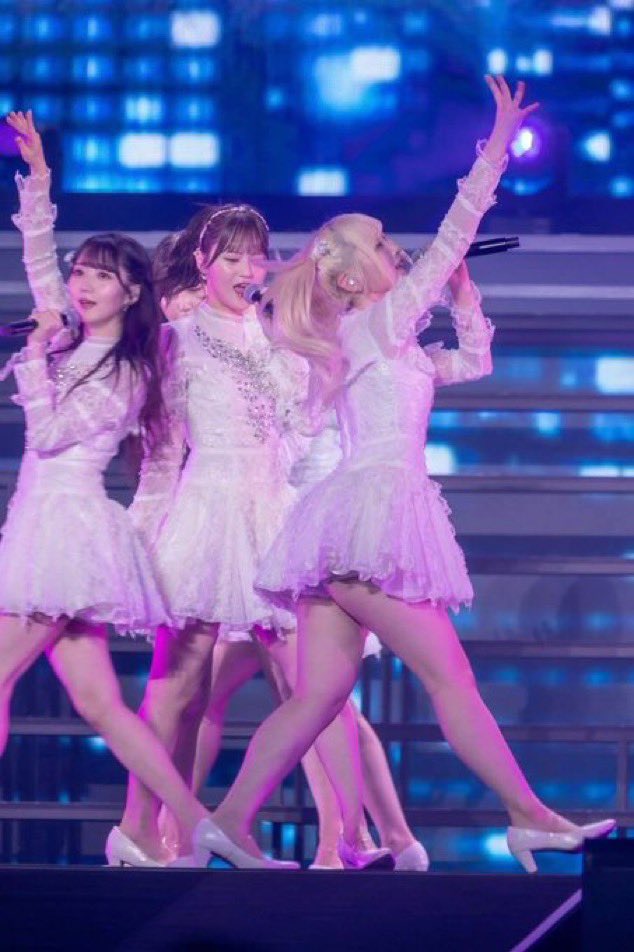 peropai_'s tweet photo. 齋藤樹愛羅のエロ太もも好き https://t.co/VhtHAWLgcv