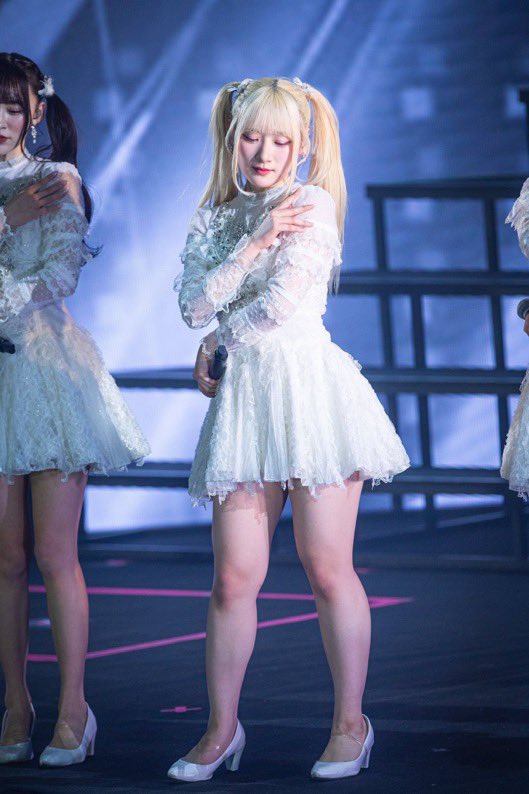 peropai_'s tweet photo. 齋藤樹愛羅のエロ太もも好き https://t.co/VhtHAWLgcv