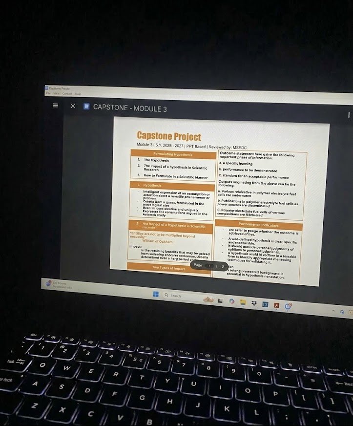 igibberrish's tweet photo. i could really be reading au’s rn #academicfreezenow ‼️ https://t.co/AeUraFchMm