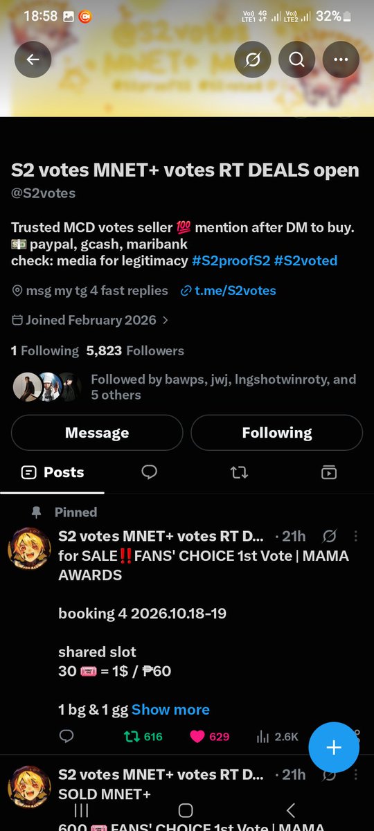 nguyen32475's tweet photo. @S2votes #LNGSHOT #2026MAMAMVOTE https://t.co/sR9RPxKcog