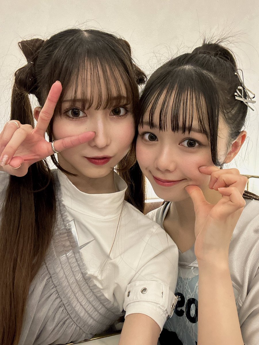 anri_station's tweet photo. みうたん~~🩵ྀི

改めて、
鬼レンチャンおめでとう😭🎉💝

いつも以上に肝が据わったみうたん、
とっても内に秘めた強さを感じて、
藤咲碧羽という存在はどこまで魅力が溢れているんだと改めて実感した時間でした😭😭❤️‍🔥❤️‍🔥

たっぷりご褒美あげてね🥺🍨🤍ྀི
お疲れ様😭😭🫶🏻💖

#ラブワンリーダーの呟き https://t.co/kD0HhGBP4U