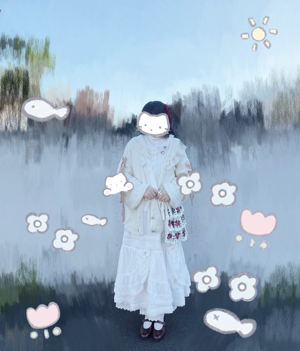 __ngzz's tweet photo. https://t.co/dmpomXYKvm
