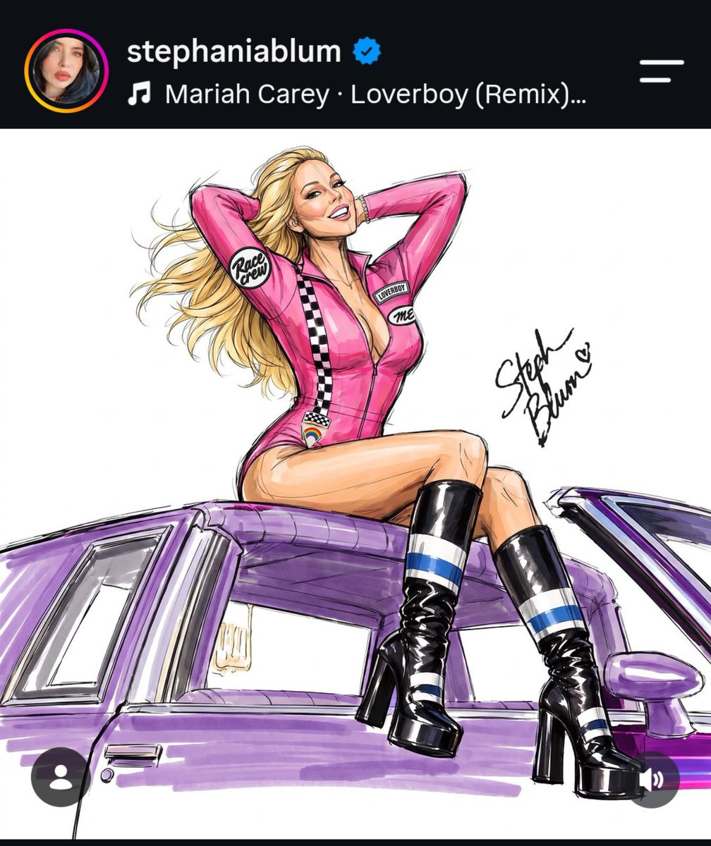 Random_Mimz's tweet photo. Wait she's so good. I want the first one on a (good cotton quality) t-shirt https://t.co/3R3bwwghGq