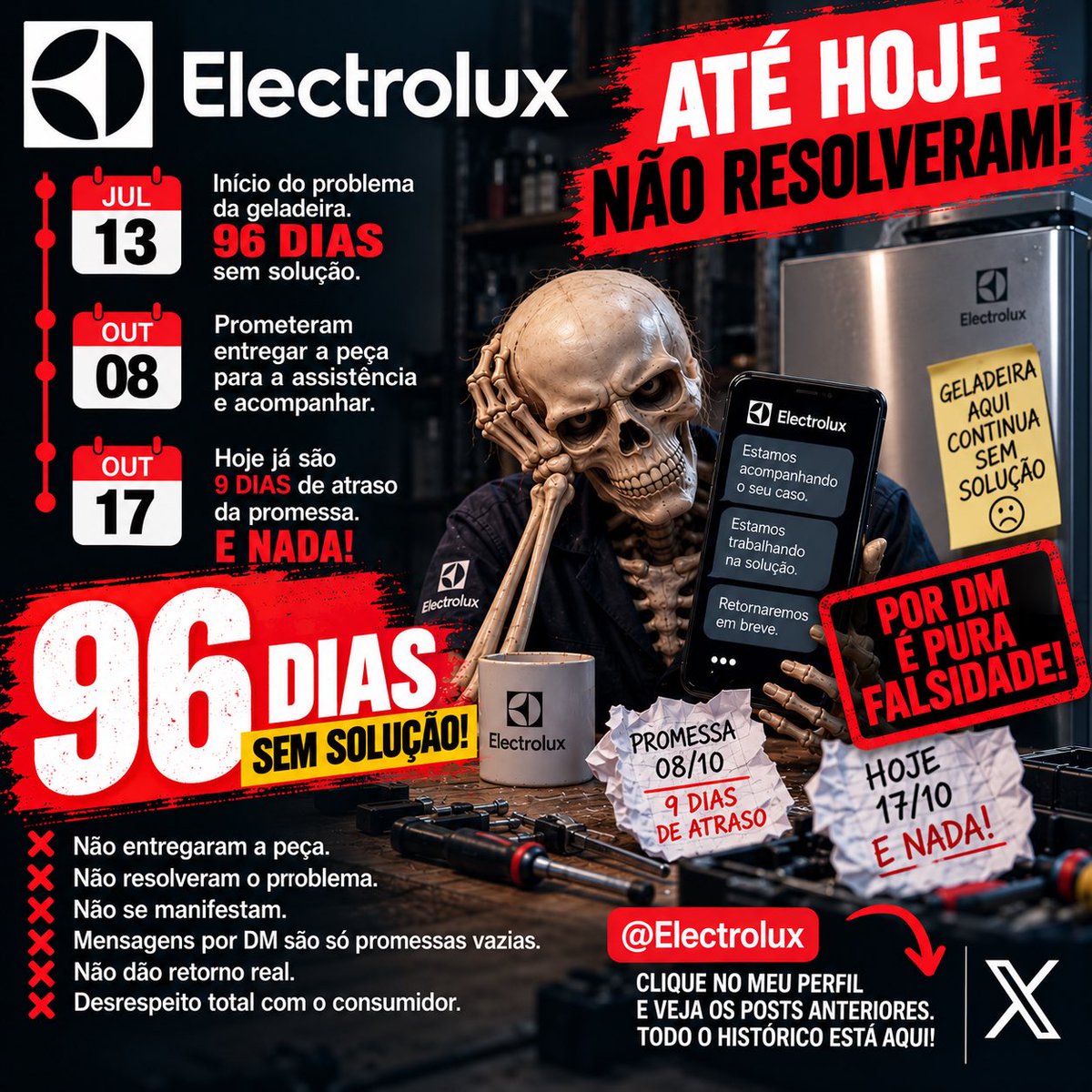 galantinibr's tweet photo. @___Blackannd_ @ElectroluxBr @FlviaLi02354678 https://t.co/YEWbqvGPsi