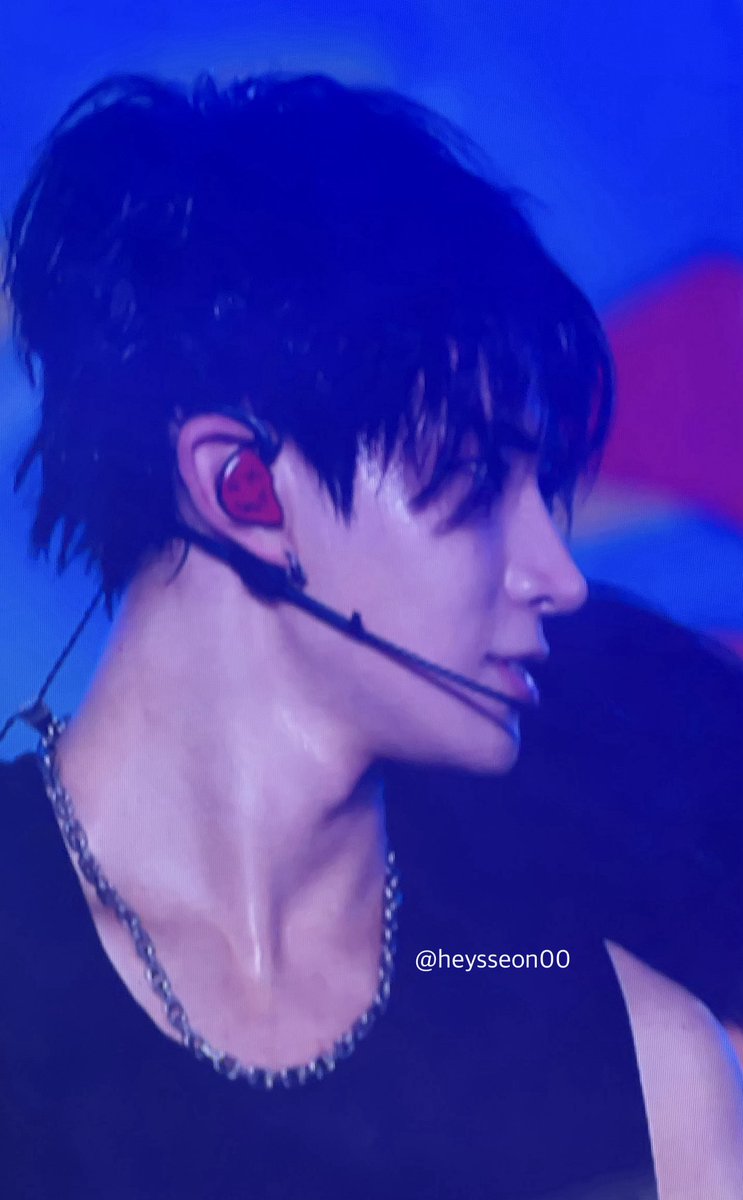 heysseon00 tweet picture