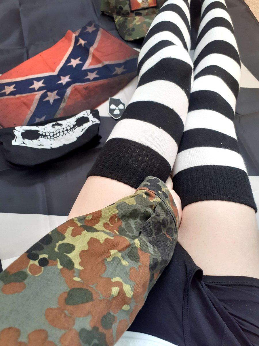 yusaia67 tweet picture