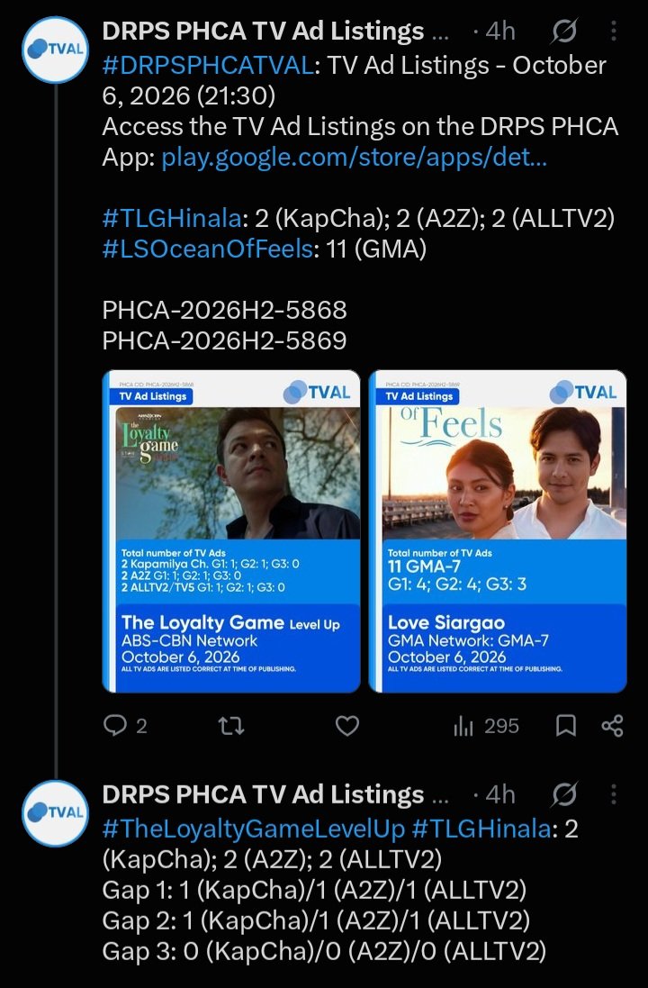 JanineGutz2's tweet photo. ito ang flop hahaha 😂😂😂  tanggapin mo na lang flop starlet at kabit si Janine higit sa lahat assumera never nagustuhan ni paulo di jinowa kaya iyak ka di pinili hahaha desurb https://t.co/SWvj5bHIZM