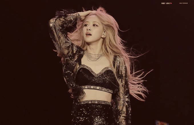 deiqty's tweet photo. rookies, learn your history. https://t.co/X9QYgM1wIy