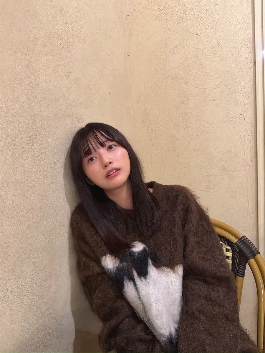 _deco729's tweet photo. #きっきのいんすた #五百城茉央 #乃木坂46 https://t.co/vBtPORqks3