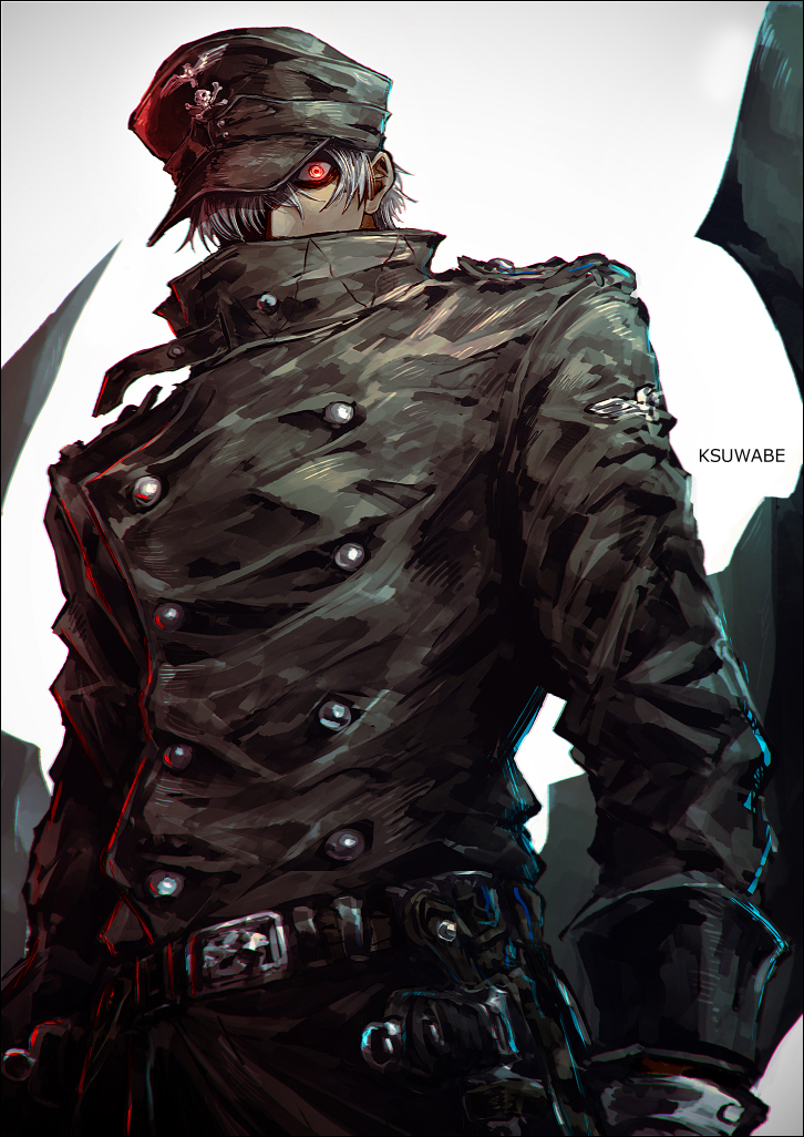 KSUWABE's tweet photo. https://t.co/9Zox832Yam