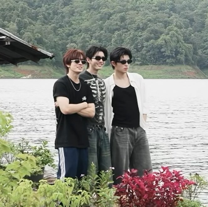 pwithane_'s tweet photo. ซีซั่น1เป้นทรงสืบ ซีซั่น2ก้ยังมาสืบอยู่อีกหรอ555555555555555555555555 https://t.co/s6Pi4OEWFQ