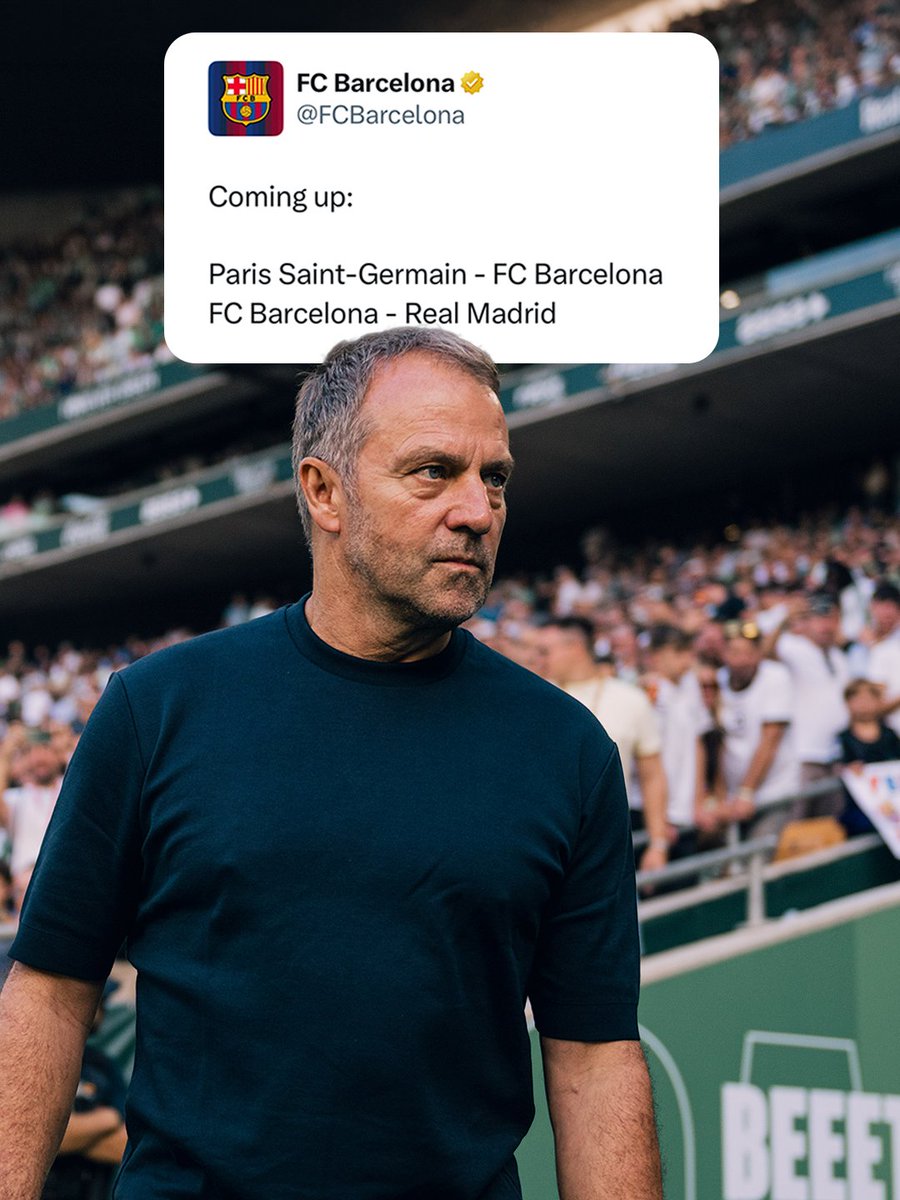 FCBarcelona's tweet photo. More FlickBall coming to you soon. https://t.co/szKKdz9R6z
