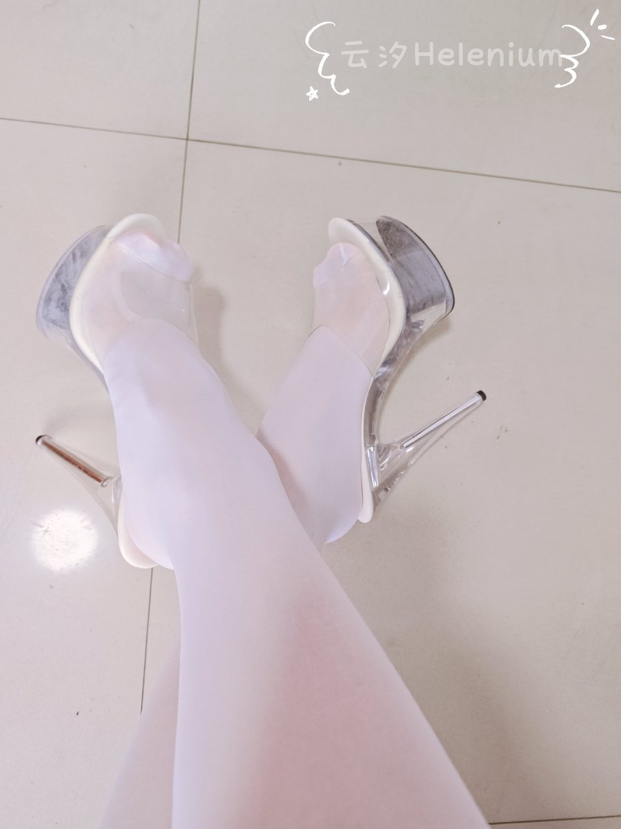 Helenium_D's tweet photo. 好想好久没发了
#男娘 #femboy https://t.co/rdogJzxiF5