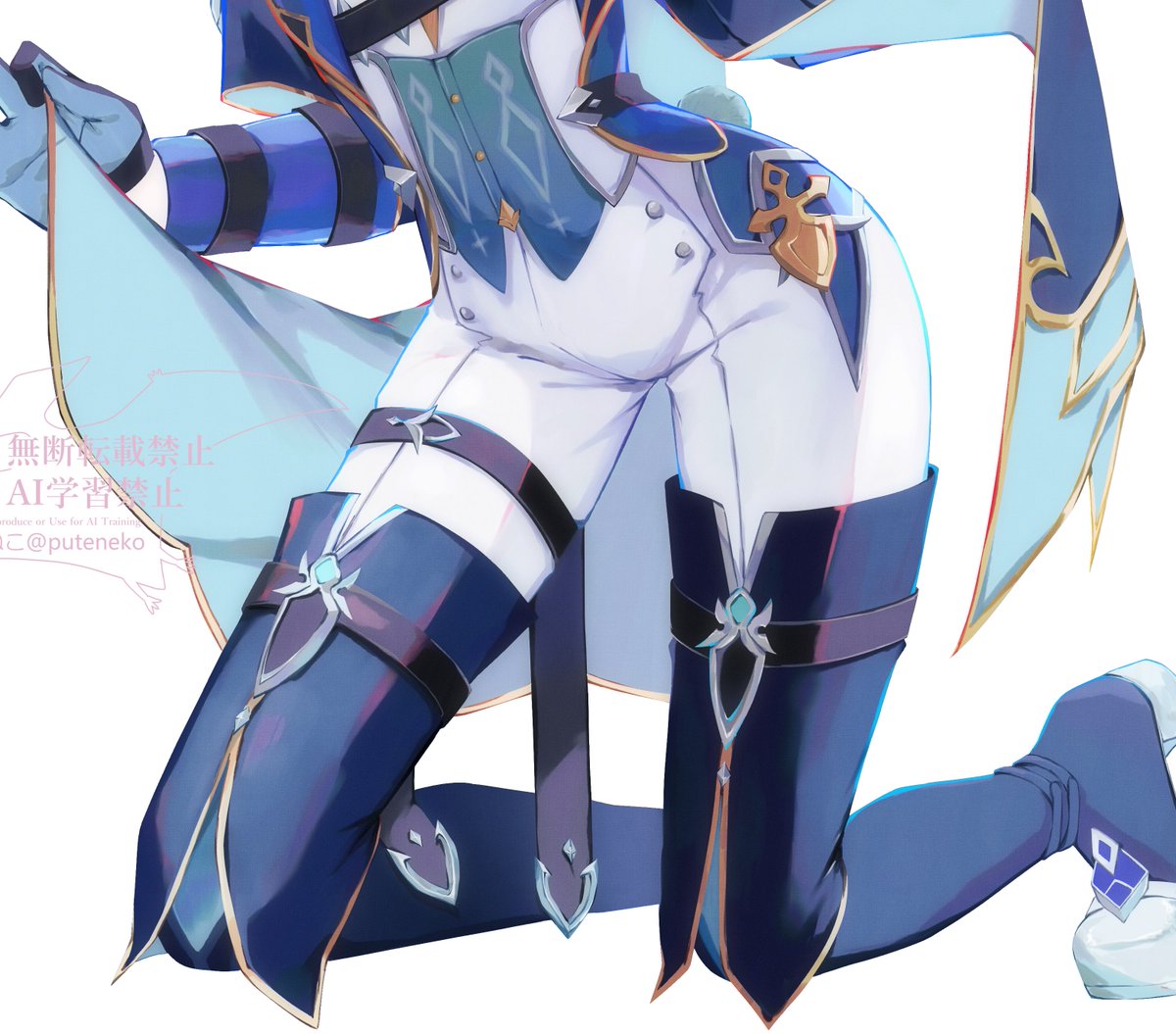 puteneko's tweet photo. こういうのが好きなんだろうな‼️ https://t.co/9CQPsi4Vem