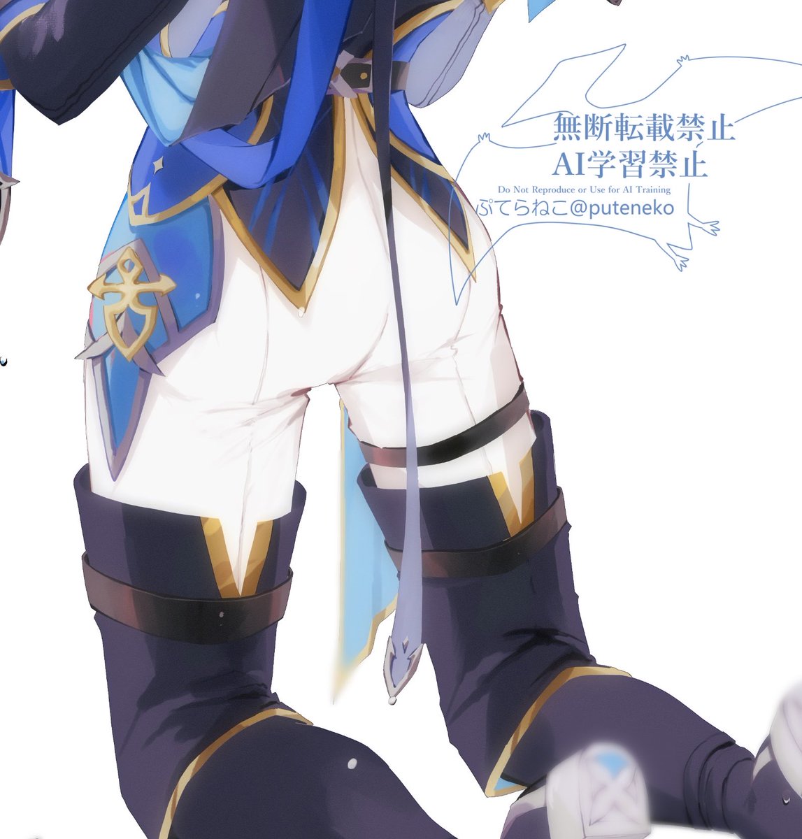 puteneko's tweet photo. こういうのが好きなんだろうな‼️ https://t.co/9CQPsi4Vem