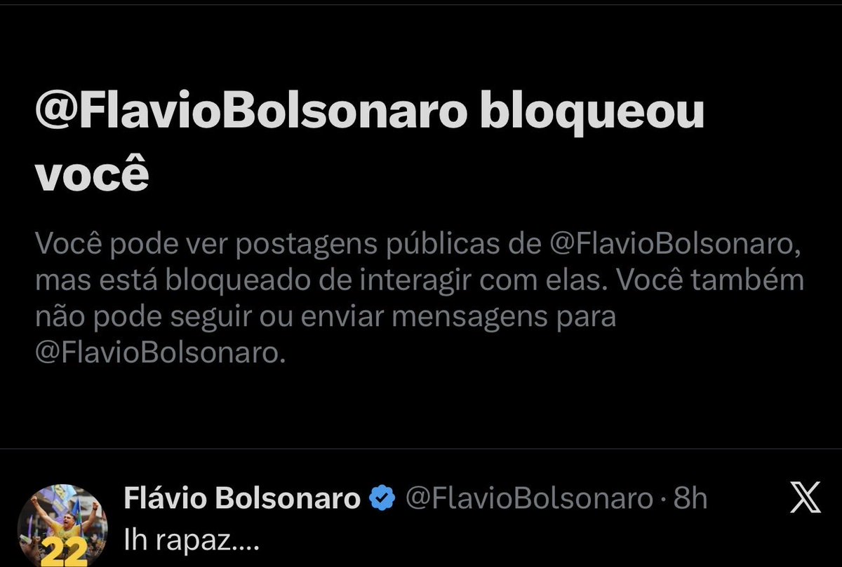 tiagosantineli's tweet photo. kkkkkkkkk https://t.co/IrJe4NToKT