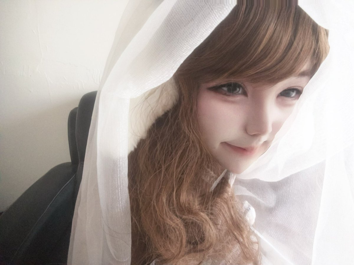 Yuedbpw's tweet photo. ↖(^ω^)↗ https://t.co/Cixmf4sQmA