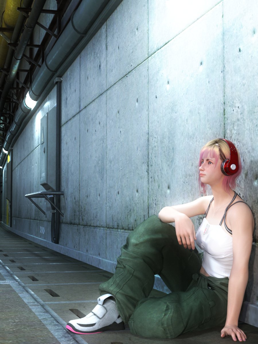 daicohr28978's tweet photo. #エースコンバット8 #ACE_COMBAT8 #ACE8
#DazStudio #Daz3D https://t.co/KUdF7PU5Fl