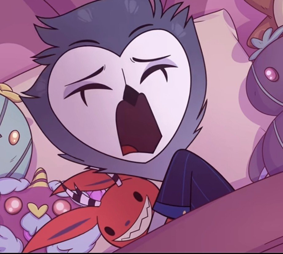 lycheesandcum's tweet photo. eepy owl 🥱🦉💫 https://t.co/TY1evYIknX