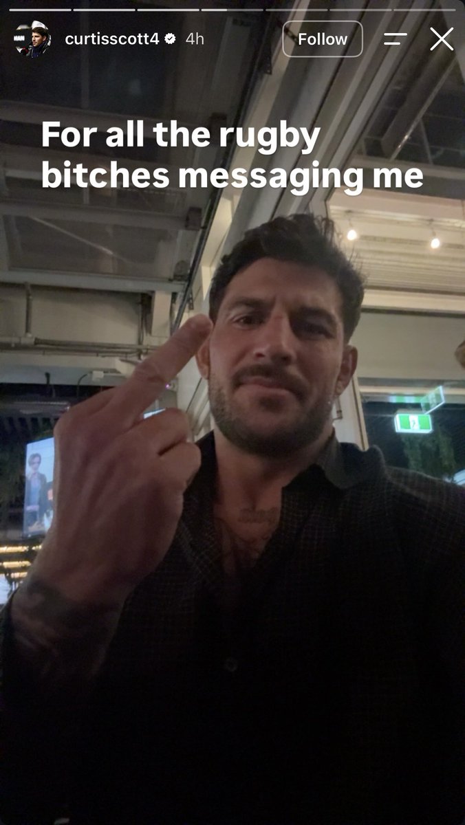 Hayleyyemma's tweet photo. I am completely unsurprised that the scumbag who bashes women is also a raging misogynist https://t.co/dLIpVuXhsx