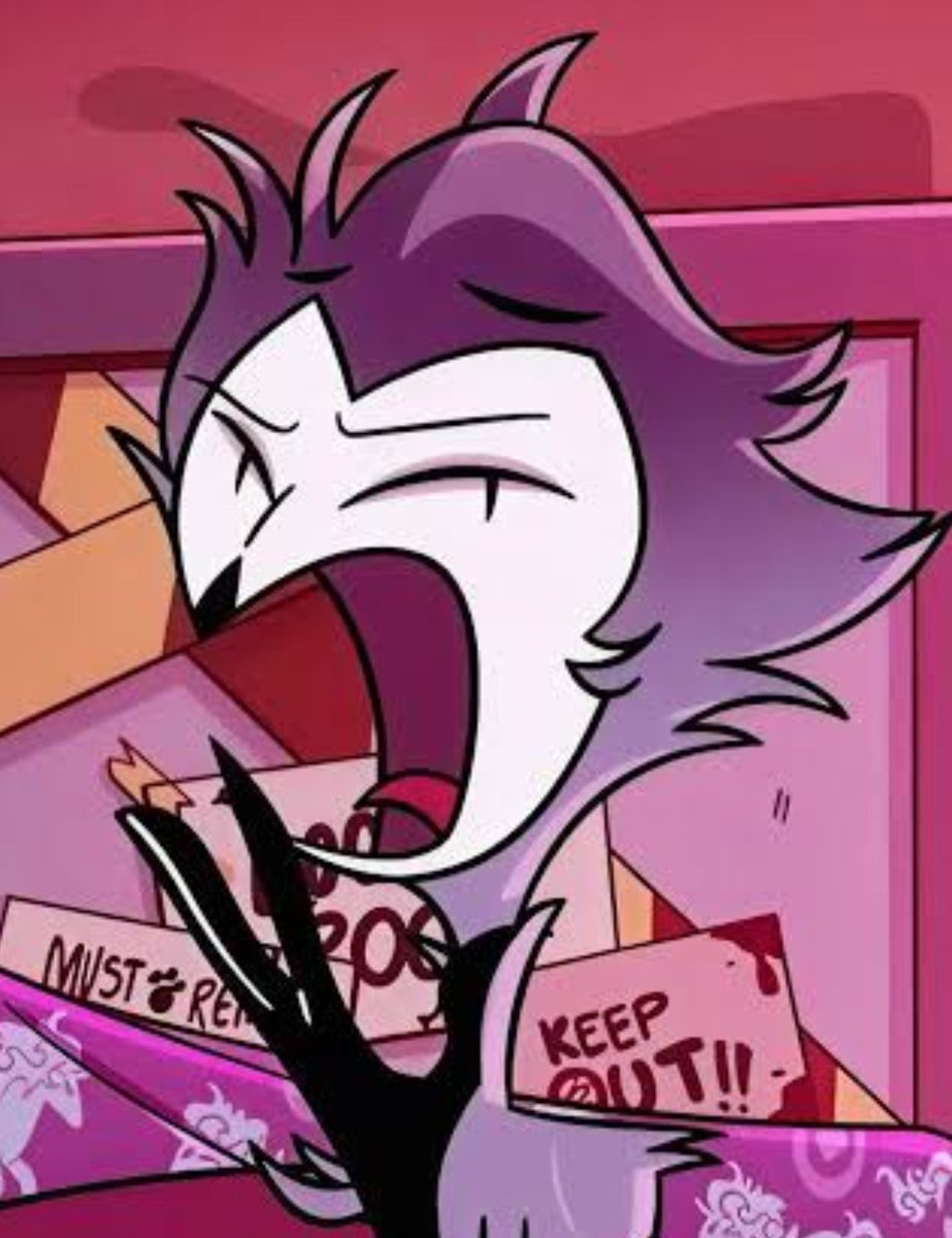 lycheesandcum's tweet photo. eepy owl 🥱🦉💫 https://t.co/TY1evYIknX