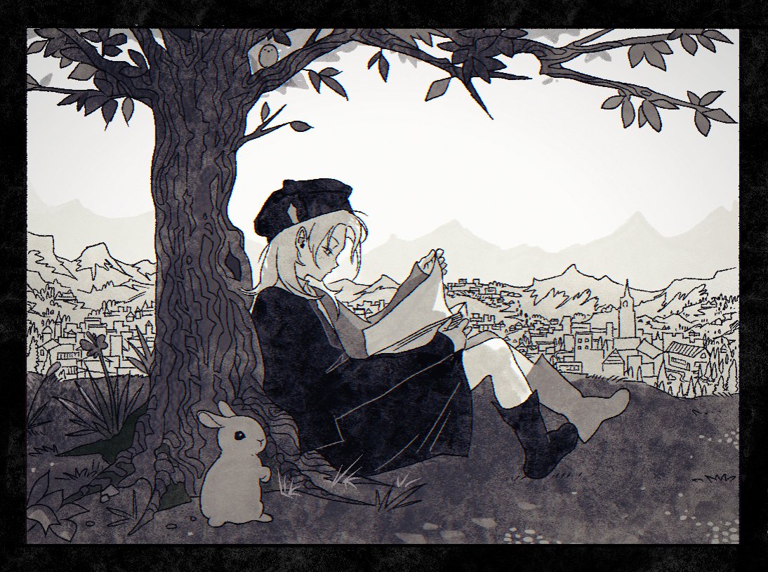 ssstar_nyaa's tweet photo. #Felix   🤍🖤 https://t.co/veZWgeMEcW