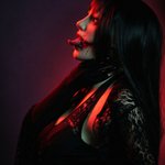 Photo by Inthemask by MOLIS (@molisstudio)