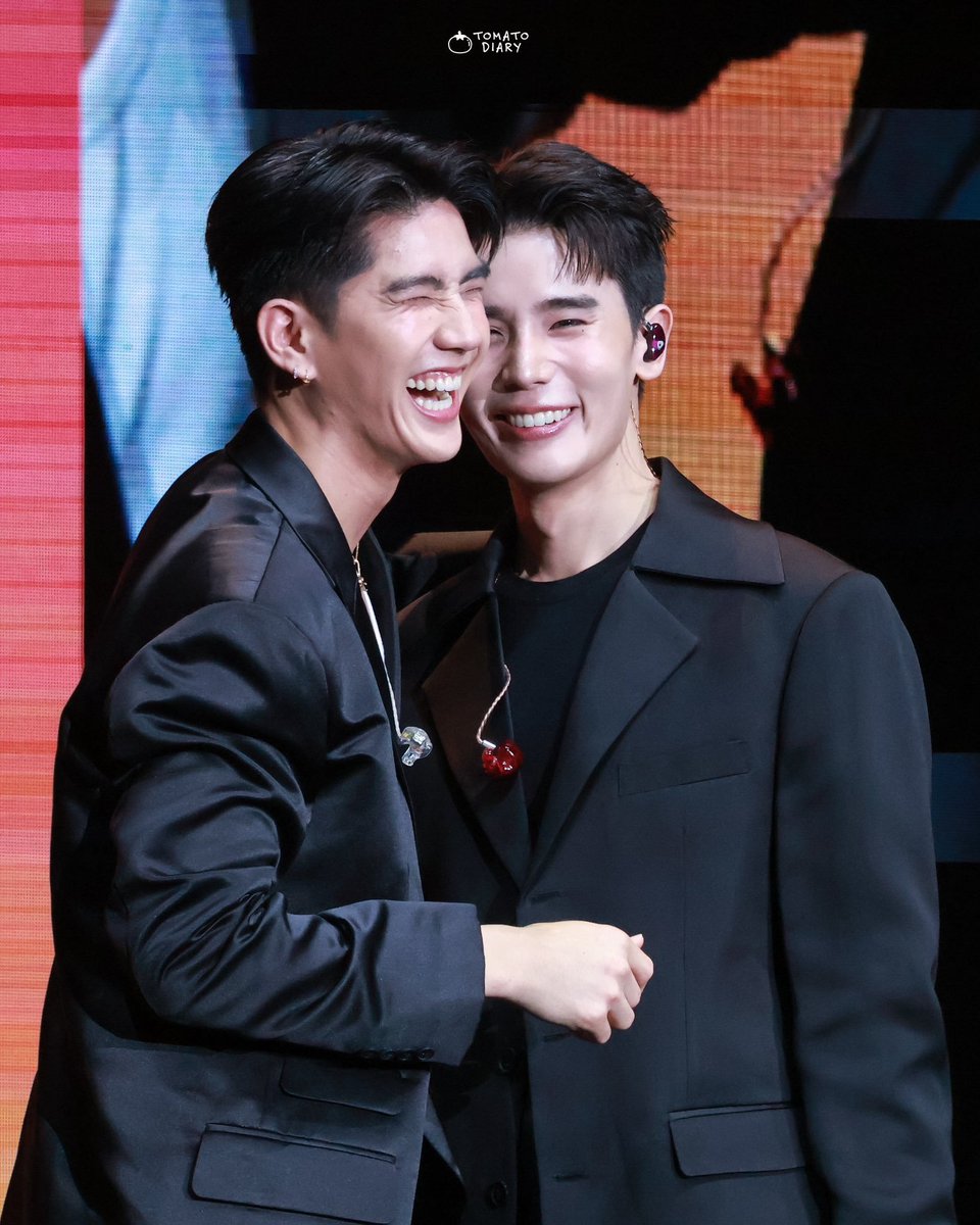 starsyjs's tweet photo. hearing  jimmy's name : 💝☺️🌈💞🌸🌷💘🌸☺️🌸☺️💖

seeing jimmy: 💘💗🌷☺️💞🌈💞💖🌸💖☺️🌹💖🌸☺️🌈🌸

listening to jimmy: 💘☺️💘💗🌷🌸☺️🌷💞🌈💞💖🌸

jimmy's existence: 🌸💗☺️🌸💗💝🌸💘💞🌈💖☺️ https://t.co/2DEqpl9wAz