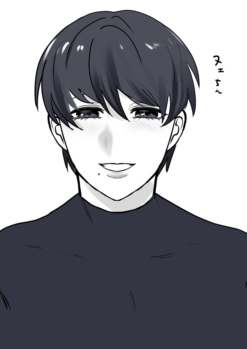 MM_YYY_4's tweet photo. 鵺ちんこと蛍です　１８０cmくらいある大食い怪力Kortac所属の女です　日本人　　陸上自衛隊衛生科を通ってます　見た目の通りオフの時はかなりふんわりとしています　可愛いものが好きです https://t.co/ODSVR1sVEq