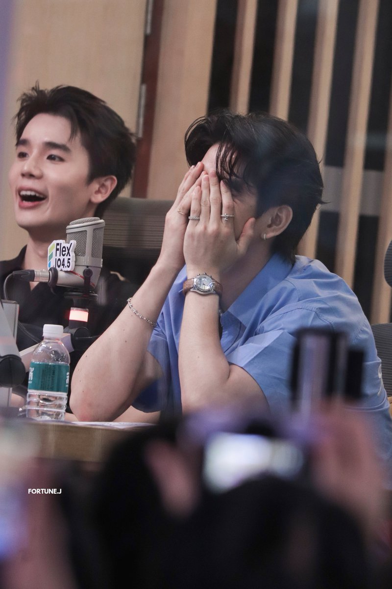 starsyjs's tweet photo. hearing  jimmy's name : 💝☺️🌈💞🌸🌷💘🌸☺️🌸☺️💖

seeing jimmy: 💘💗🌷☺️💞🌈💞💖🌸💖☺️🌹💖🌸☺️🌈🌸

listening to jimmy: 💘☺️💘💗🌷🌸☺️🌷💞🌈💞💖🌸

jimmy's existence: 🌸💗☺️🌸💗💝🌸💘💞🌈💖☺️ https://t.co/2DEqpl9wAz