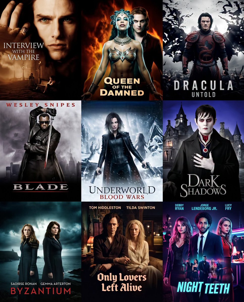 Ok_Cinema00's tweet photo. pick 2? https://t.co/R8njWt6m7X