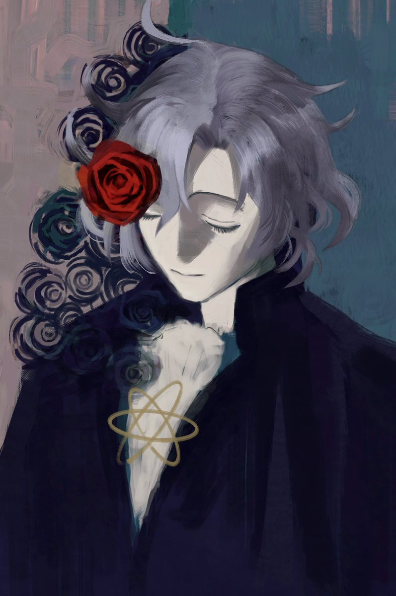 rxkwv123's tweet photo. #mitya https://t.co/Nx03n2fdG3